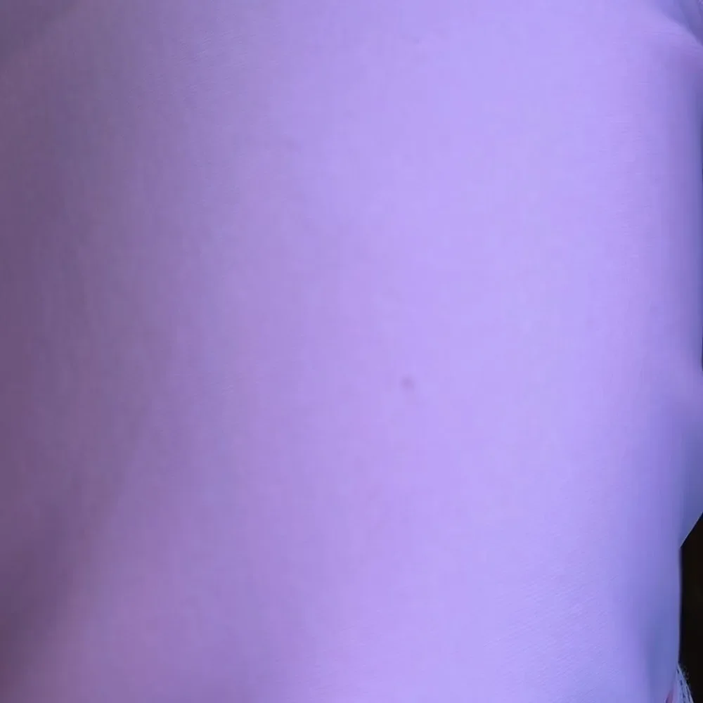 Body Glove 2 piece Bikini, Barbie pink, string, Large - Picture 11 of 11